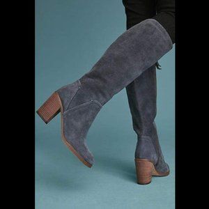 Splendid Chester Boot